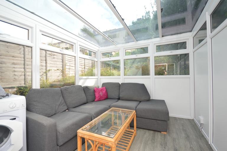 Roedale Road, Hollingdean, Brighton, BN1 7GB