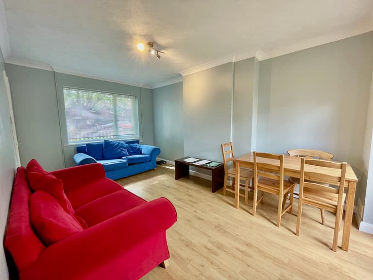 Colman Road, Golden Triangle, Norwich, NR4 7HG