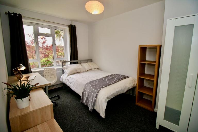 Grasmere Close, North & West Earlham, Norwich, NR5 8LR