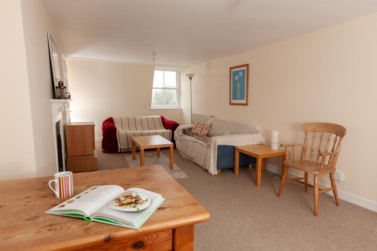 Brunswick Place, City Centre, Bath, BA1 2RQ