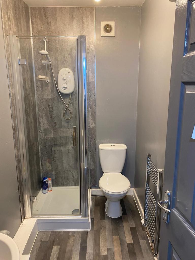 Wellington Avenue, Wavertree, Liverpool, L15 0EJ