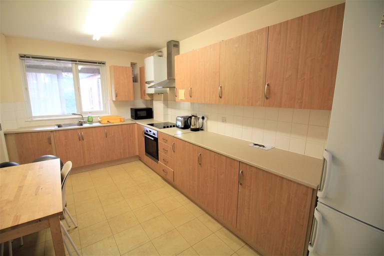 Pitchford Road, North & West Earlham, Norwich, NR5 8LQ