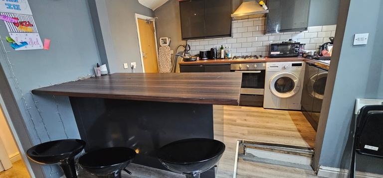 Hopewell Place, Hyde Park, Leeds, LS6 1PN