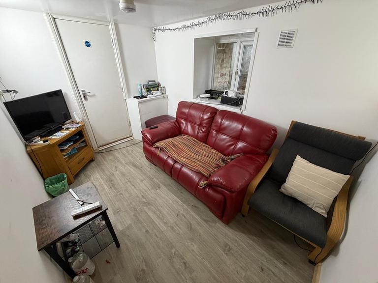 Waterloo Place, Brynmill, Swansea, SA2 0DE