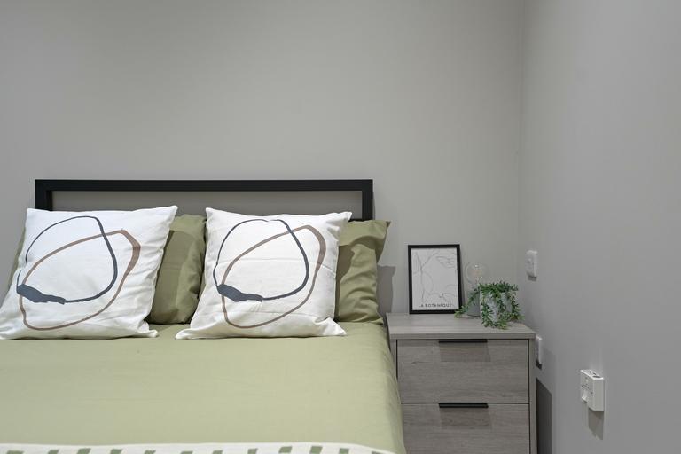 West Street, City Centre, Sheffield, S1 4AR