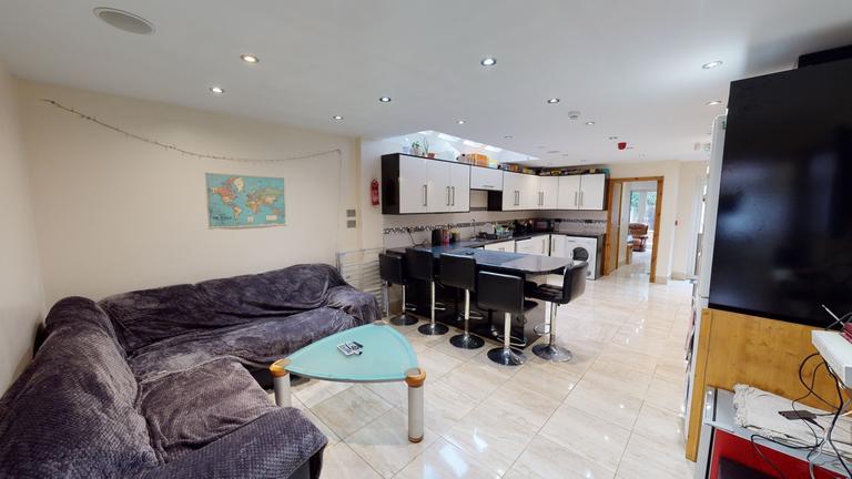 Teignmouth Road, Selly Oak, Birmingham, B29 7AX