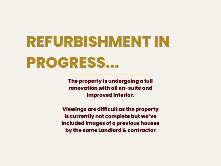 Wycliffe Road, North & West Earlham, Norwich, NR4 7DU