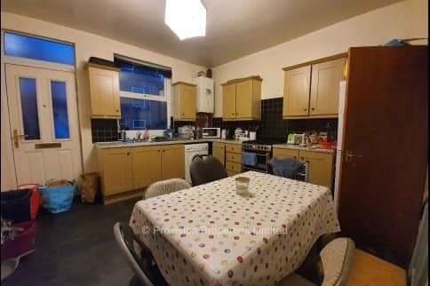Beamsley Terrace, Hyde Park, Leeds, LS6 1LP
