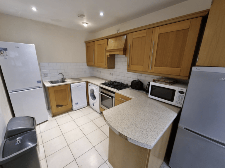 Gordon Street, Town Centre, Leamington Spa, CV31 1HR