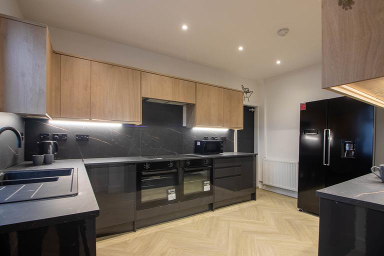 Chilwell Road, Beeston, Nottingham, NG9 1FQ