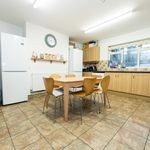 Buckingham Mount, Hyde Park, Leeds, LS6 1DN