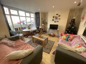 Derwentwater Grove, Headingley, Leeds, LS6 3EN