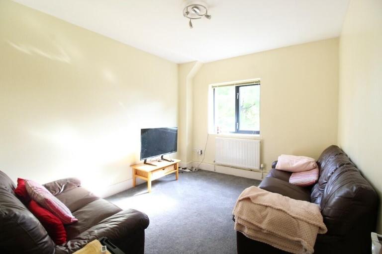 Redland Hill, Redland, Bristol, BS6 6UU
