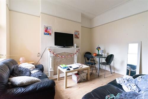 Thornycroft Road, Wavertree, Liverpool, L15 0EW