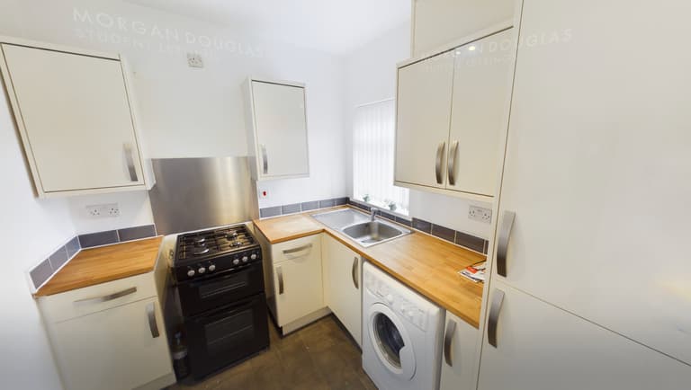 Alma Terrace, Neville, Durham, DH1 4JQ Alma Terrace, Neville, Durham, DH1 4JQ
