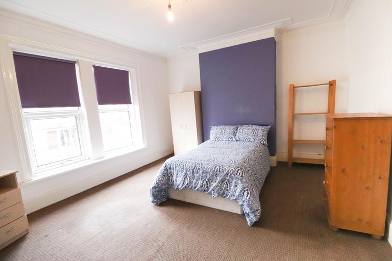 Chillingham Road, Heaton, Newcastle, NE6 5BU