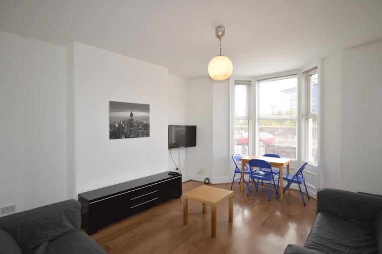Falconar Street, Shieldfield, Newcastle, NE2 1UY