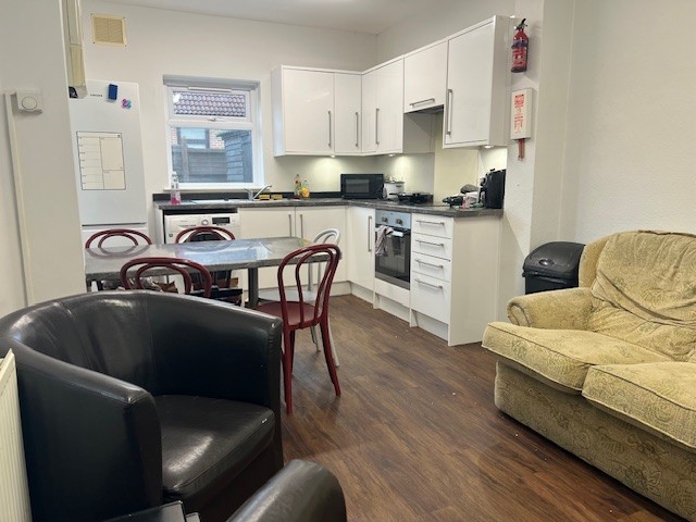 Whippingham Road, Elm Grove, Brighton, BN2 3PF