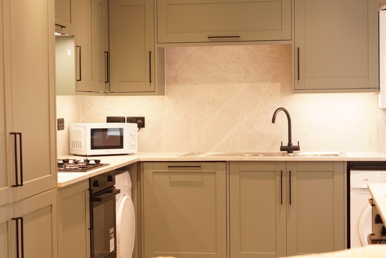 King Edward's Road, Brynmill, Swansea, SA1 4LX