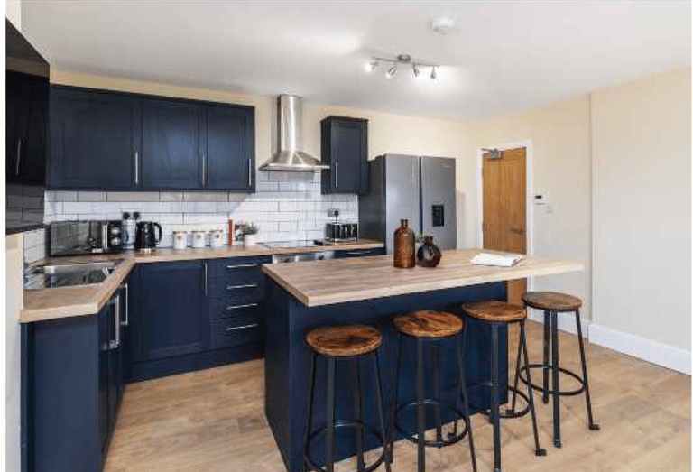 Kelso Road, Hyde Park, Leeds, LS2 9PR