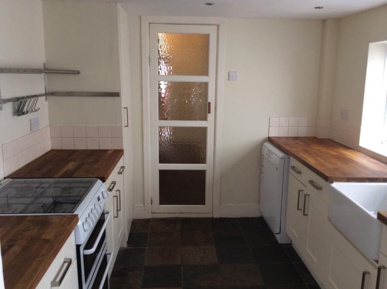 Cedar Road, Highfield, Southampton, SO14 6HN