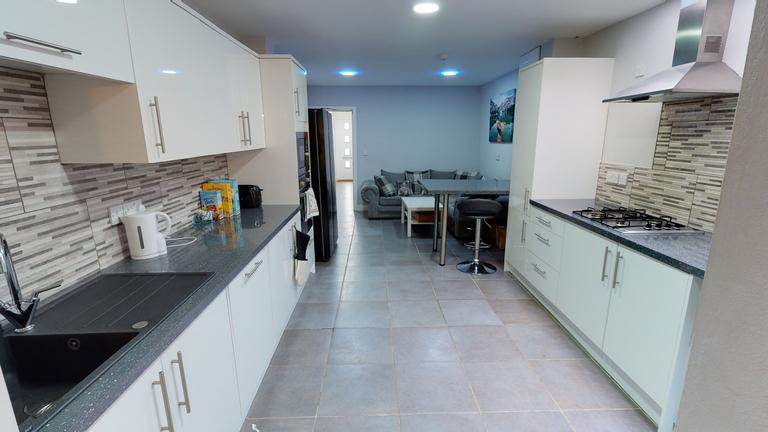 Tiverton Road, Selly Oak, Birmingham, B29 6DA