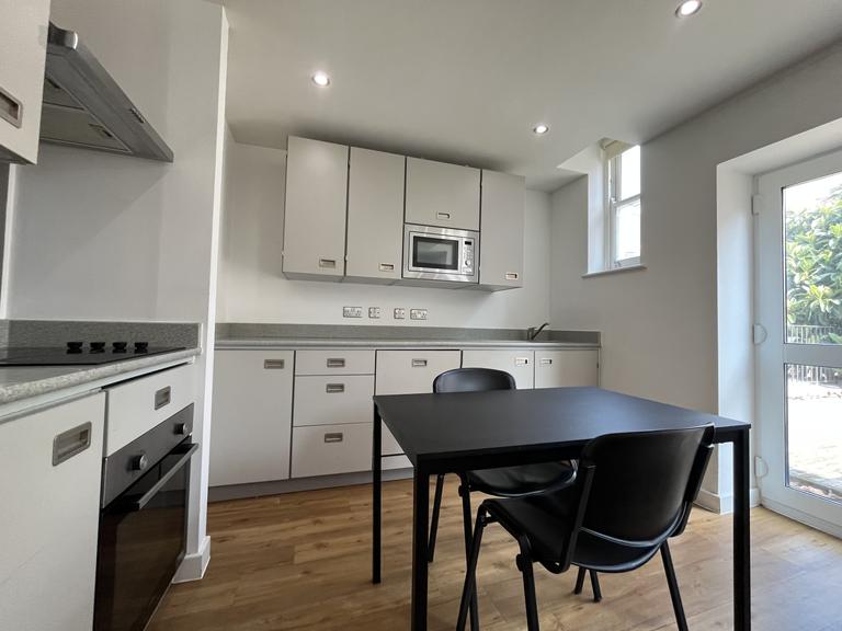 Park Street, City Centre, Bristol, BS1 5JN