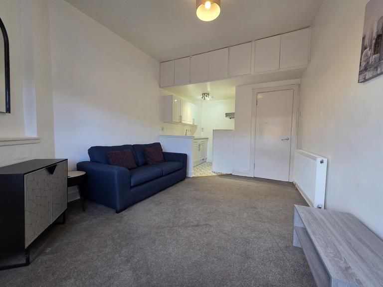 Farmeloan Road, City Centre, Glasgow, G73 1DN