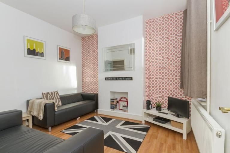 Norman Street, Westcotes, Leicester, LE3 0BA