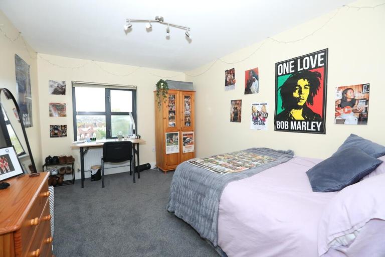 Redland Hill, Redland, Bristol, BS6 6UU