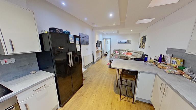 Tiverton Road, Selly Oak, Birmingham, B29 6BU