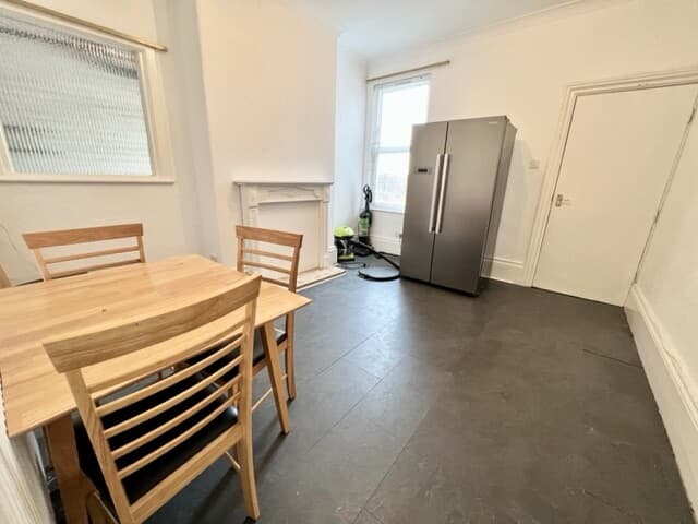 Club Garden Road, Sharrow, Sheffield, S11 8BU Club Garden Road, Sharrow, Sheffield, S11 8BU