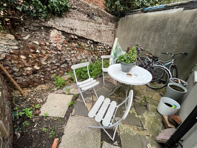 Hollingdean Road, Lewes Road, Brighton, BN2 4AA