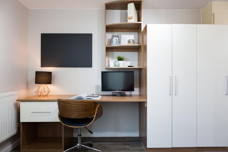 Great Suffolk Street, Elephant and Castle, London, SE1 0NS