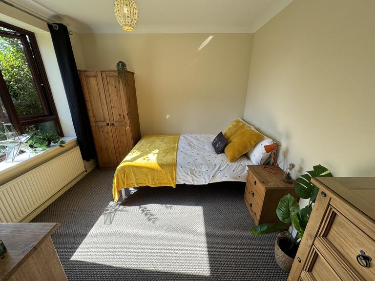 Ambleside Close, North & West Earlham, Norwich, NR5 8LS