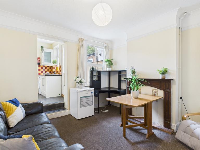 Portersfield Road, Golden Triangle, Norwich, NR2 3JU