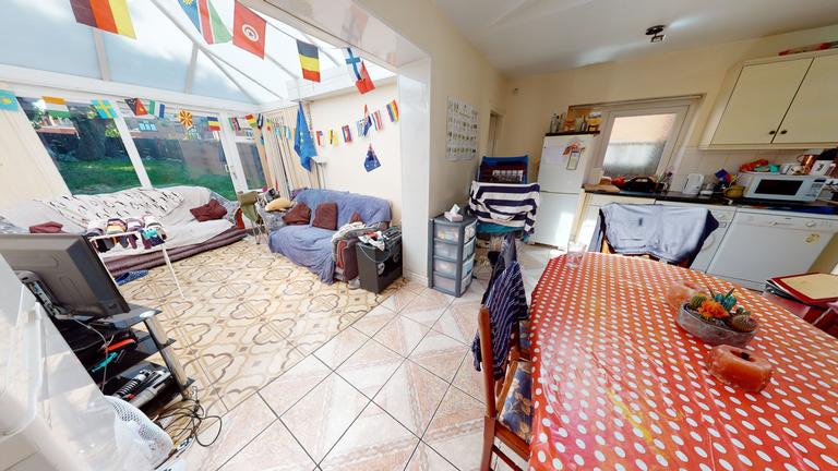 Oak Tree Lane, Selly Oak, Birmingham, B29 6HY