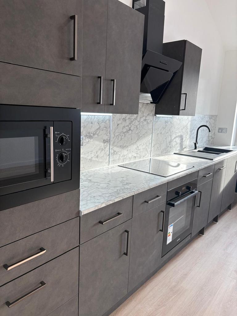 153 Kensington Road, Kensington, Liverpool, L7 2RE