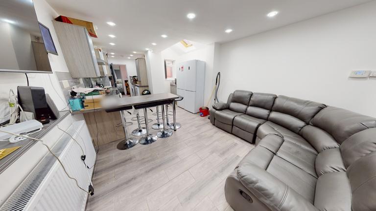 Teignmouth Road, Selly Oak, Birmingham, B29 7AY