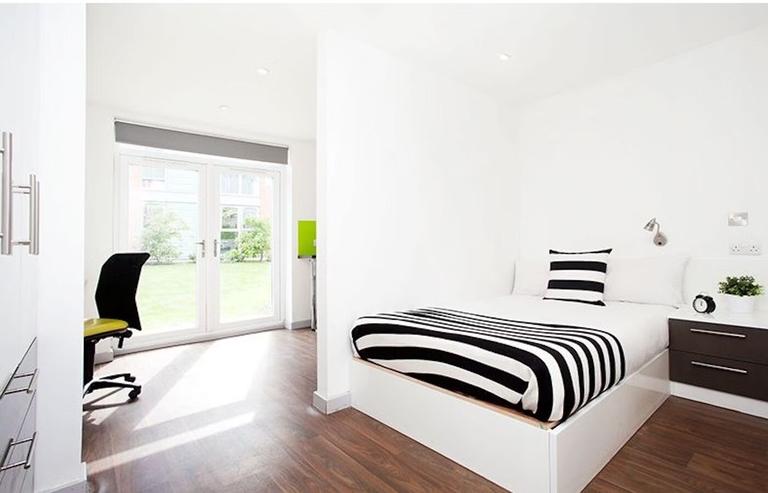 Hull Road, Hull Road, York, YO10 3JG