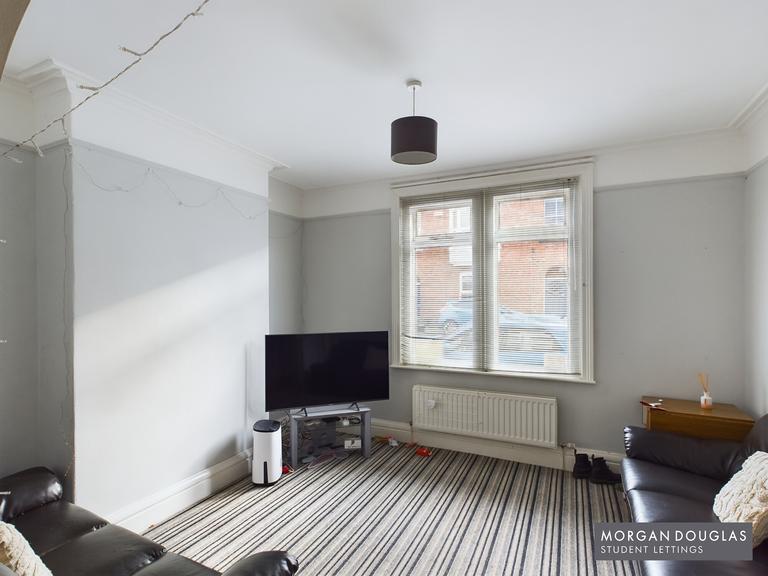 Hawthorn Terrace, The Viaduct, Durham, DH1 4EL