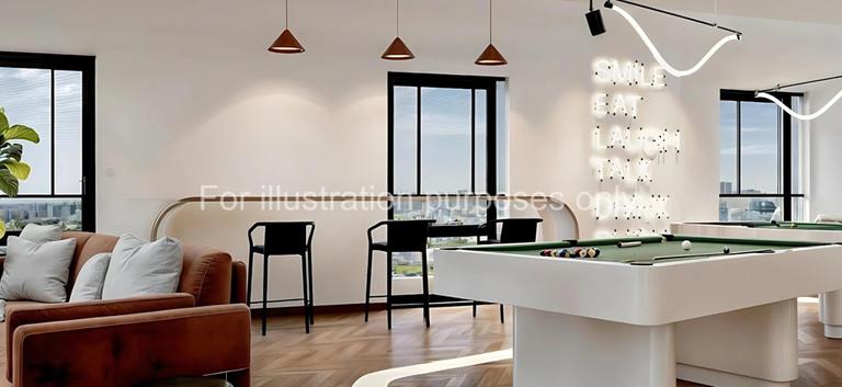 Registry Street, Penkhull, Stoke-on-Trent, ST4 1JP