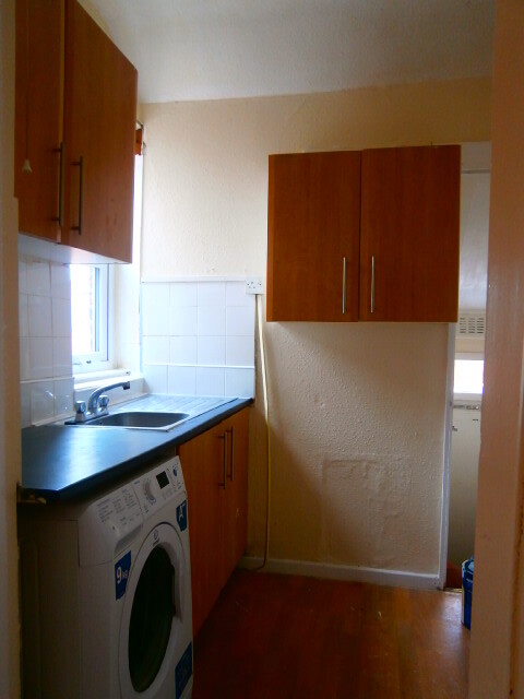 Simonside Terrace, Heaton, Newcastle, NE6 5DS