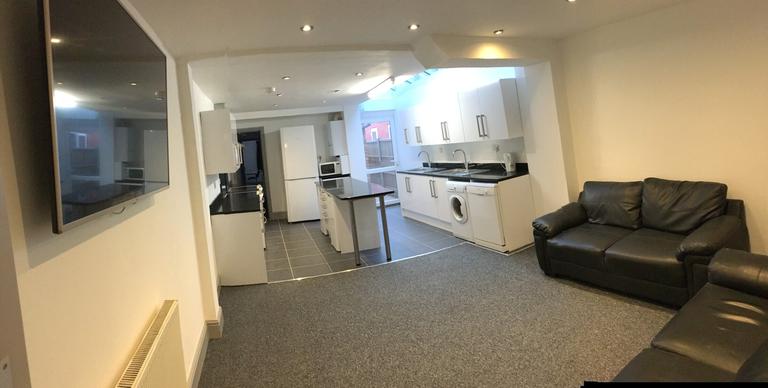 Tiverton Road, Selly Oak, Birmingham, B29 6DB