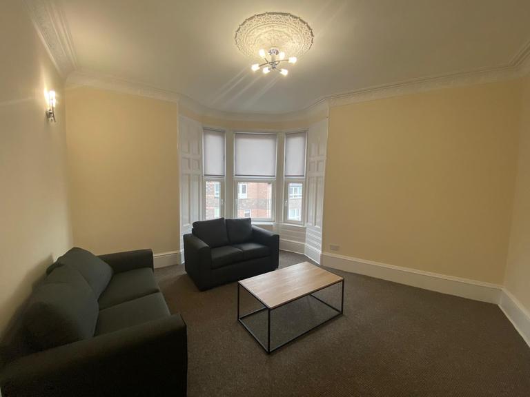 Perth Road, West End, Dundee, DD2 1AE