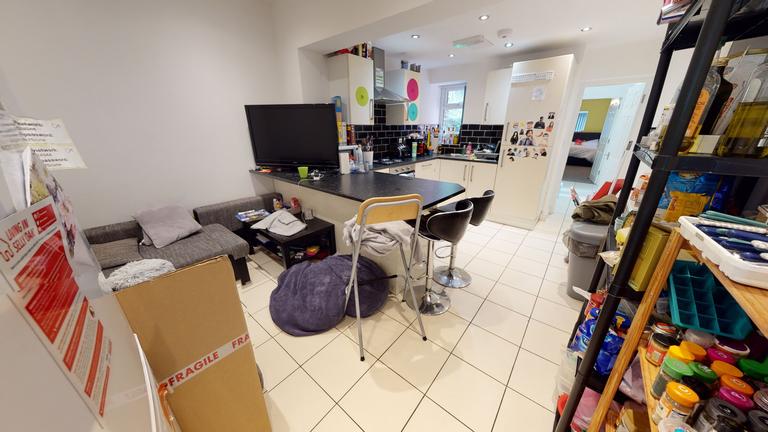 Tiverton Road, Selly Oak, Birmingham, B29 6BP