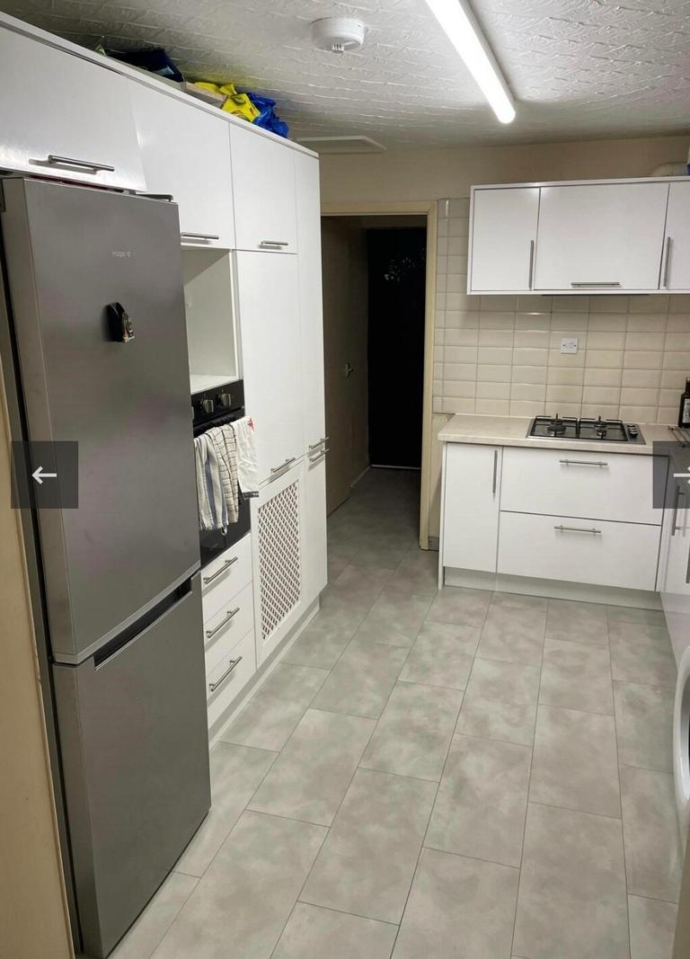 Forsyth Road, Jesmond, Newcastle, NE2 3DB