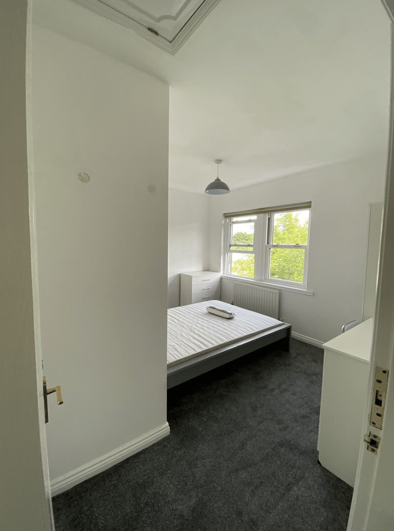 The Sidings, Gilesgate, Durham, DH1 1HS The Sidings, Gilesgate, Durham, DH1 1HS