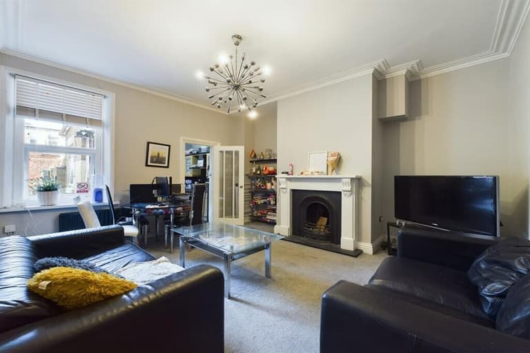 Lavender Gardens, Jesmond, Newcastle, NE2 3DD Lavender Gardens, Jesmond, Newcastle, NE2 3DD