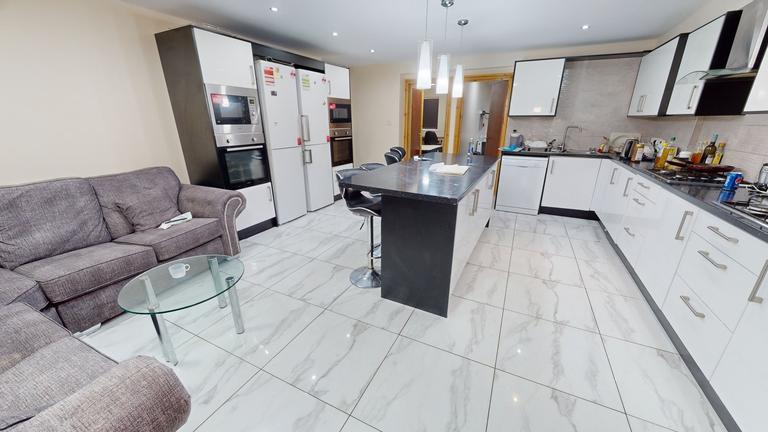 Hubert Croft, Selly Oak, Birmingham, B29 6DU